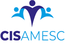 CIS AMESC - CONSORCIO INTERMUNICIPAL DE SAUDE DA AMESC